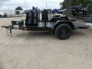 new Other Trailers East Texas Trailers  for sale, in Lacy-Lakeview, TX Thumbnail 3