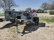 new Other Trailers JCE Trailers  for sale, in Waco, TX Thumbnail 2