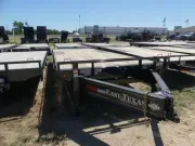 new Tilt Trailers East Texas Trailers  for sale, in Waco, TX Thumbnail 2