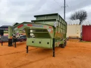 new Dump Trailers RawMaxx  for sale, in Lacy-Lakeview, TX Thumbnail 1