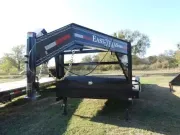 new Other Trailers East Texas Trailers  for sale, in Lacy-Lakeview, TX Thumbnail 1