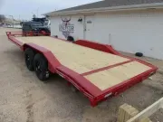 new Other Trailers East Texas Trailers  for sale, in Lacy-Lakeview, TX Thumbnail 3