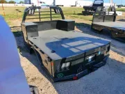 new Flat Decks Legend X  for sale, in Waco, TX Thumbnail 1