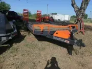 new Other Trailers RawMaxx  for sale, in Lacy-Lakeview, TX Thumbnail 2