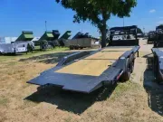 new Tilt Trailers RawMaxx  for sale, in Lacy-Lakeview, TX Thumbnail 3