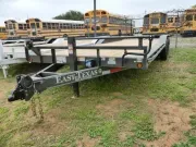 new Other Trailers East Texas Trailers  for sale, in Waco, TX Thumbnail 2
