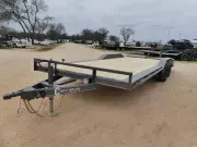 new Other Trailers Coffee Creek  for sale, in Waco, TX Thumbnail 1
