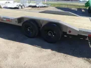 new Other Trailers East Texas Trailers  for sale, in Lacy-Lakeview, TX Thumbnail 3