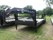 new Other Trailers Coffee Creek  for sale, in Waco, TX Thumbnail 1