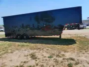 new Cargo (Enclosed) Trailers T-Rex Trailers  for sale, in Lacy-Lakeview, TX Thumbnail 3