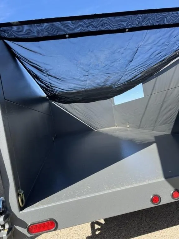 Trailer Image