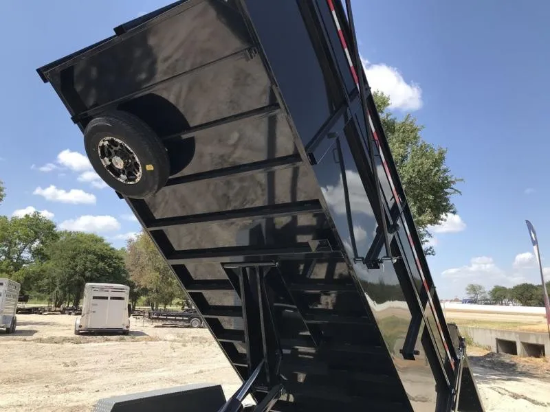 Trailer Image