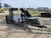 new Other Trailers East Texas Trailers  for sale, in Lacy-Lakeview, TX Thumbnail 2