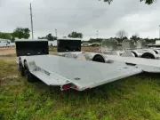 new Tilt Trailers Aluma  for sale, in Waco, TX Thumbnail 3