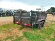 new Dump Trailers RawMaxx  for sale, in Lacy-Lakeview, TX Thumbnail 3