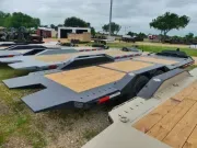 new Tilt Trailers RawMaxx  for sale, in Waco, TX Thumbnail 3