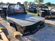 new Flat Decks Bedrock  for sale, in Lacy-Lakeview, TX Thumbnail 2