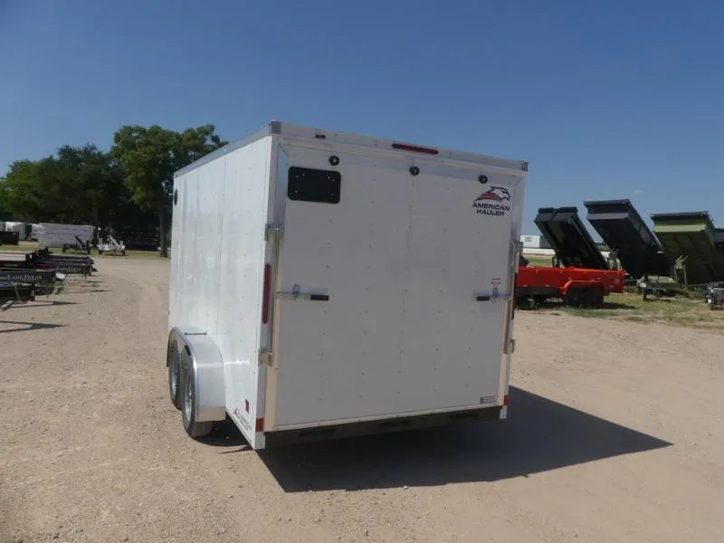 Trailer Image