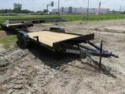 new Other Trailers Davidson Trailers  for sale, in Waco, TX Thumbnail 6