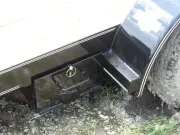 new Other Trailers Davidson Trailers  for sale, in Waco, TX Thumbnail 5