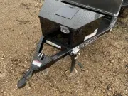 new Other Trailers East Texas Trailers  for sale, in Lacy-Lakeview, TX Thumbnail 2