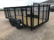 new Other Trailers Coffee Creek  for sale, in Waco, TX Thumbnail 3