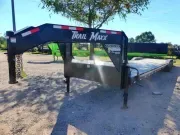 used Other Trailers TrailMaxx Trailers  for sale, in Lacy-Lakeview, TX Thumbnail 2