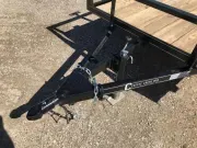 new Utility Trailers Coffee Creek  for sale, in Waco, TX Thumbnail 2