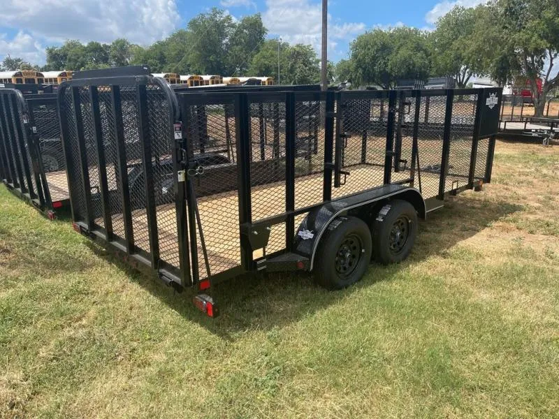 2025 East Texas