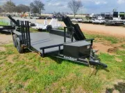 new Other Trailers East Texas Trailers  for sale, in Lacy-Lakeview, TX Thumbnail 1