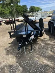 new Other Trailers East Texas Trailers  for sale, in Waco, TX Thumbnail 3