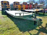new Other Trailers RawMaxx  for sale, in Lacy-Lakeview, TX Thumbnail 2