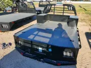 new Flat Decks Legend X  for sale, in Waco, TX Thumbnail 2