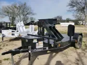 new Other Trailers East Texas Trailers  for sale, in Lacy-Lakeview, TX Thumbnail 2