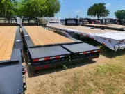 new Car Haulers / Racing Trailers East Texas Trailers  for sale, in Waco, TX Thumbnail 3