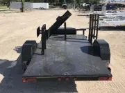 new Other Trailers East Texas Trailers  for sale, in Lacy-Lakeview, TX Thumbnail 3