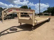 new Other Trailers East Texas Trailers  for sale, in Lacy-Lakeview, TX Thumbnail 1