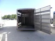 new Horse Trailers GR Trailers  for sale, in Waco, TX Thumbnail 14