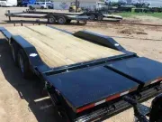 new Other Trailers East Texas Trailers  for sale, in Lacy-Lakeview, TX Thumbnail 3