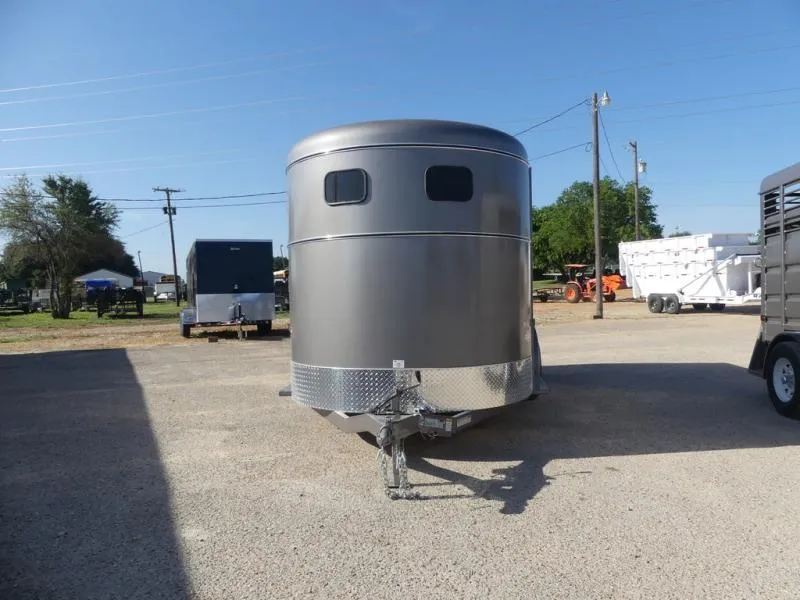 Trailer Image
