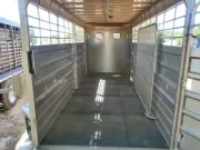 new Stock / Stock Combo Trailers GR Trailers  for sale, in Waco, TX Thumbnail 3
