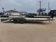 new Other Trailers Coffee Creek  for sale, in Waco, TX Thumbnail 3