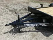 new Other Trailers Davidson Trailers  for sale, in Waco, TX Thumbnail 2
