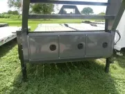 new Car Haulers / Racing Trailers RawMaxx  for sale, in Lacy-Lakeview, TX Thumbnail 3