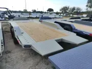 new Tilt Trailers RawMaxx  for sale, in Waco, TX Thumbnail 4