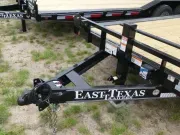 new Other Trailers East Texas Trailers  for sale, in Lacy-Lakeview, TX Thumbnail 2