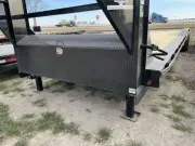 new Other Trailers East Texas Trailers  for sale, in Lacy-Lakeview, TX Thumbnail 2