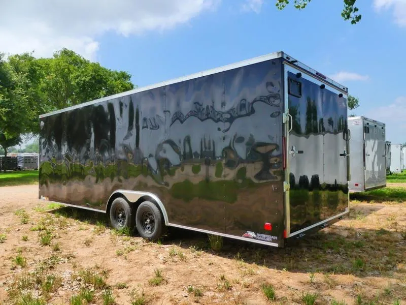 Trailer Image