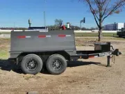 new Other Trailers East Texas Trailers  for sale, in Lacy-Lakeview, TX Thumbnail 2