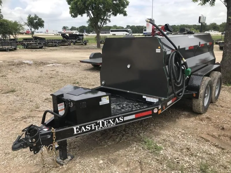new Other Trailers East Texas Trailers  for sale, in Lacy-Lakeview, TX image-0